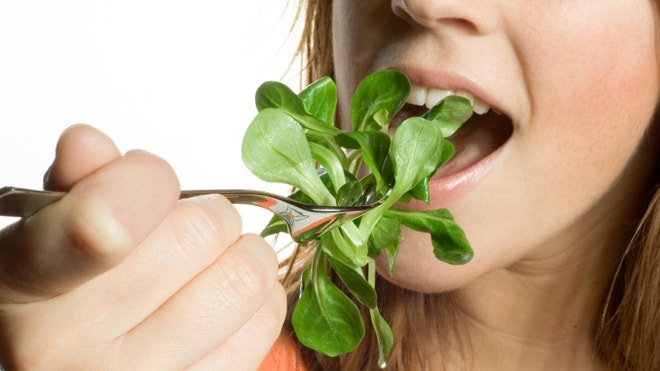 beauty diet.jpg